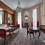 Du Palais Biarritz, In The Unbound Collection By Hyatt