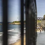 Du Palais Biarritz, In The Unbound Collection By Hyatt 5*