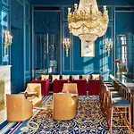 Du Palais Biarritz, In The Unbound Collection By Hyatt Hotel
