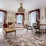 Du Palais Biarritz, In The Unbound Collection By Hyatt Hotel