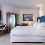 Du Palais Biarritz, In The Unbound Collection By Hyatt 5* Biarritz