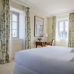Hotel Du Palais Biarritz, In The Unbound Collection By Hyatt