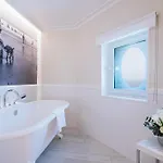 Du Palais Biarritz, In The Unbound Collection By Hyatt Biarritz