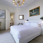 Du Palais Biarritz, In The Unbound Collection By Hyatt 5*