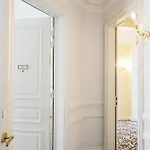 Du Palais Biarritz, In The Unbound Collection By Hyatt Hotel