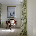 Hotel Du Palais Biarritz, In The Unbound Collection By Hyatt