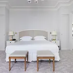 Du Palais Biarritz, In The Unbound Collection By Hyatt Biarritz