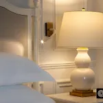 Du Palais Biarritz, In The Unbound Collection By Hyatt 5*