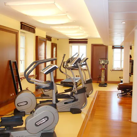 Du Palais Biarritz, In The Unbound Collection By Hyatt 比亚里茨