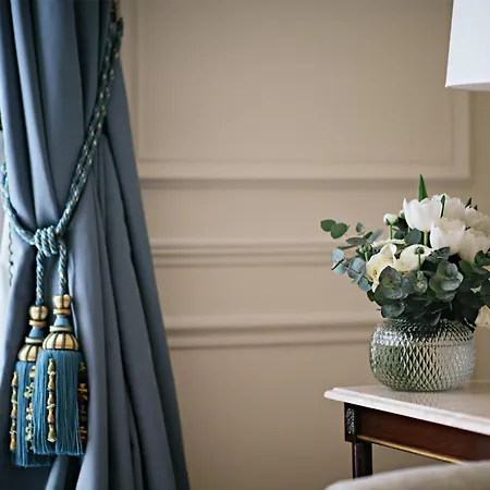 Hotell Du Palais Biarritz, In The Unbound Collection By Hyatt Biarritz