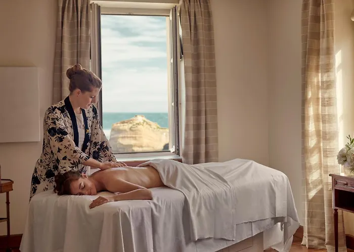 酒店 Du Palais Biarritz, In The Unbound Collection By Hyatt