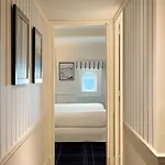 ホテル Du Palais Biarritz, In The Unbound Collection By Hyatt ビアリッツ