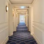 Du Palais Biarritz, In The Unbound Collection By Hyatt