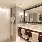 Du Palais Biarritz, In The Unbound Collection By Hyatt ホテル 5*