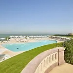 Hotel Du Palais Biarritz, In The Unbound Collection By Hyatt