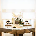 Du Palais Biarritz, In The Unbound Collection By Hyatt 5* Biarritz