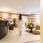 Hotel Du Palais Biarritz, In The Unbound Collection By Hyatt 5*