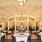 Du Palais Biarritz, In The Unbound Collection By Hyatt Ξενοδοχείο 5*