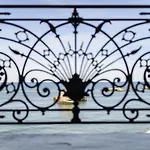 Hotel Du Palais Biarritz, In The Unbound Collection By Hyatt Biarritz