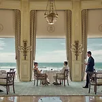 酒店 Du Palais Biarritz, In The Unbound Collection By Hyatt