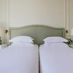 Hotel Du Palais Biarritz, In The Unbound Collection By Hyatt