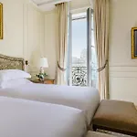 Du Palais Biarritz, In The Unbound Collection By Hyatt 5*