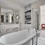 Du Palais Biarritz, In The Unbound Collection By Hyatt 酒店