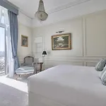 Du Palais Biarritz, In The Unbound Collection By Hyatt Biarritz