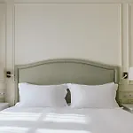 Du Palais Biarritz, In The Unbound Collection By Hyatt