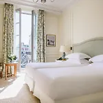 Du Palais Biarritz, In The Unbound Collection By Hyatt