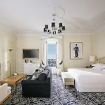 Du Palais Biarritz, In The Unbound Collection By Hyatt ホテル ビアリッツ