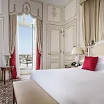 Du Palais Biarritz, In The Unbound Collection By Hyatt 酒店