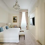 Du Palais Biarritz, In The Unbound Collection By Hyatt 酒店 5*