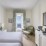 Du Palais Biarritz, In The Unbound Collection By Hyatt 酒店 比亚里茨