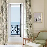 Du Palais Biarritz, In The Unbound Collection By Hyatt 比亚里茨