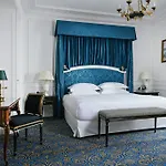Du Palais Biarritz, In The Unbound Collection By Hyatt Hotel 5*