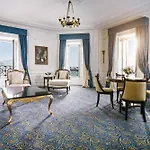 酒店 Du Palais Biarritz, In The Unbound Collection By Hyatt 比亚里茨
