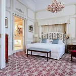 Du Palais Biarritz, In The Unbound Collection By Hyatt 5*