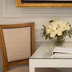Du Palais Biarritz, In The Unbound Collection By Hyatt