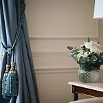 ホテル Du Palais Biarritz, In The Unbound Collection By Hyatt ビアリッツ