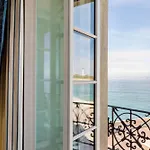 Du Palais Biarritz, In The Unbound Collection By Hyatt