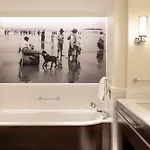 Du Palais Biarritz, In The Unbound Collection By Hyatt