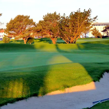 Du Palais Biarritz, In The Unbound Collection By Hyatt