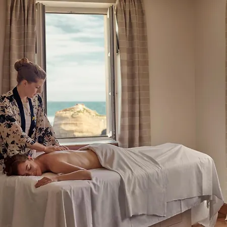 Otel Du Palais Biarritz, In The Unbound Collection By Hyatt