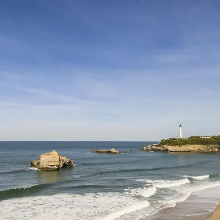 Du Palais Biarritz, In The Unbound Collection By Hyatt Hotel