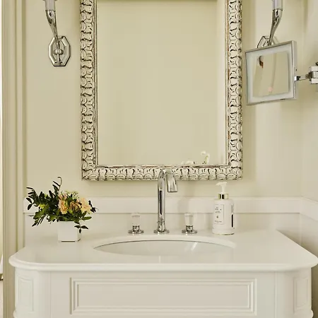 Du Palais Biarritz, In The Unbound Collection By Hyatt Biarritz