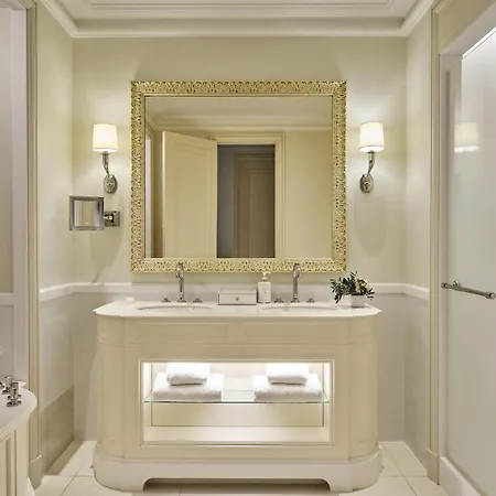 Du Palais Biarritz, In The Unbound Collection By Hyatt Biarritz