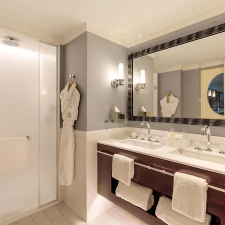 Otel Du Palais Biarritz, In The Unbound Collection By Hyatt