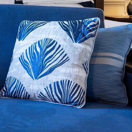 Du Palais Biarritz, In The Unbound Collection By Hyatt Hotel 5*