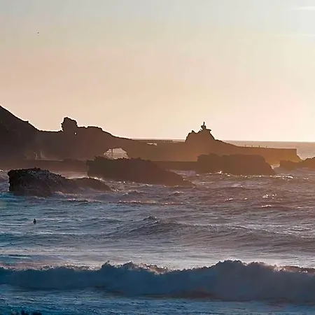 Du Palais Biarritz, In The Unbound Collection By Hyatt بياريتز